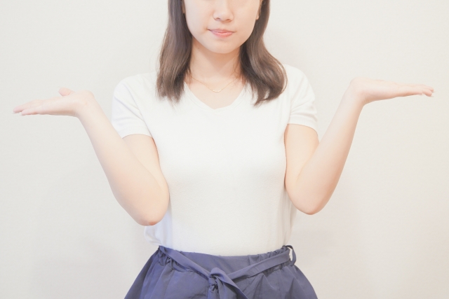 襖の張替えはDIYと業者どっちがいい？費用と品質の違い