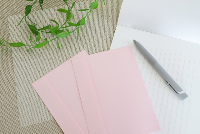 住みながら襖張替えはできる?依頼前に知っておきたい基本
